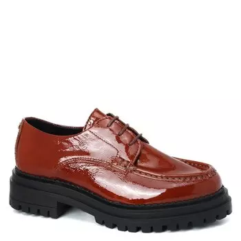 Ботинки Bocage