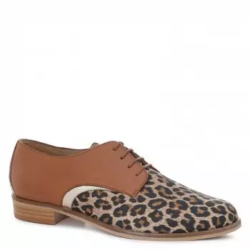 Ботинки Bocage