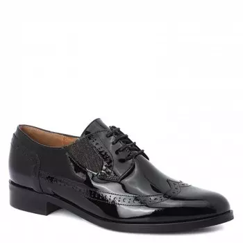 Ботинки Bocage