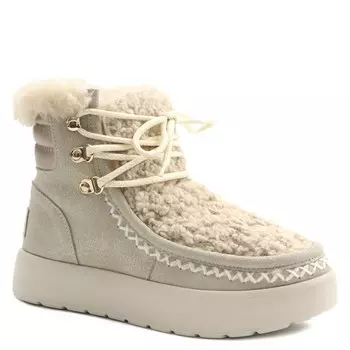 Ботинки Cafe' Noir