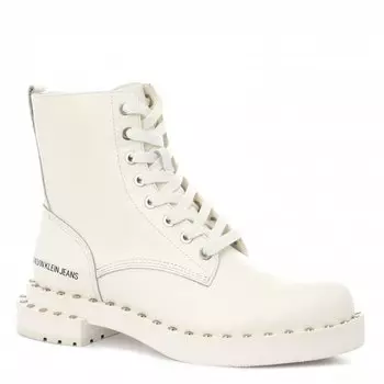 Ботинки Calvin Klein Jeans