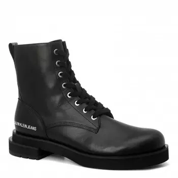 Ботинки Calvin Klein Jeans