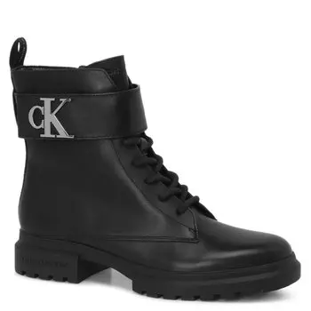 Ботинки Calvin Klein Jeans