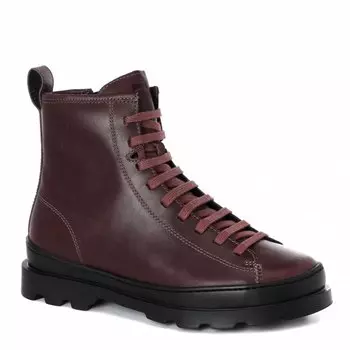 Ботинки Camper