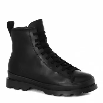 Ботинки Camper