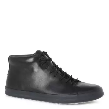 Ботинки Camper