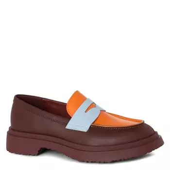 Ботинки Camper