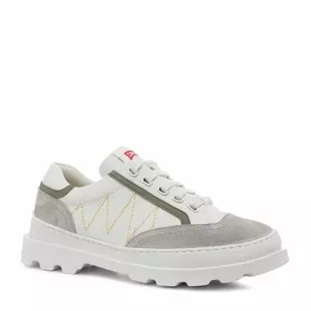 Ботинки Camper