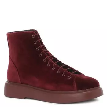 Ботинки Camper