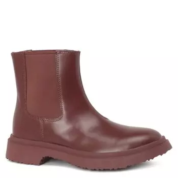 Ботинки Camper