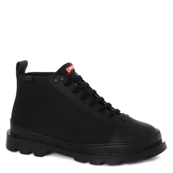 Ботинки Camper