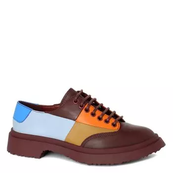 Ботинки Camper