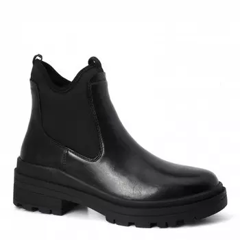 Ботинки Caprice