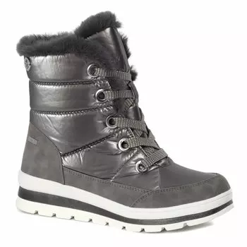 Ботинки Caprice