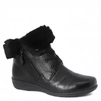 Ботинки Caprice