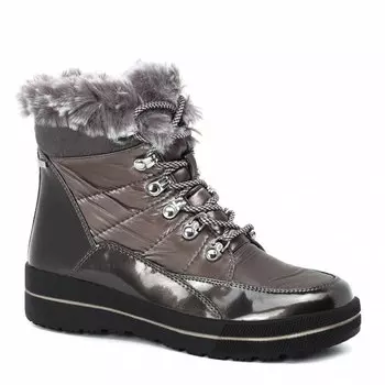 Ботинки Caprice