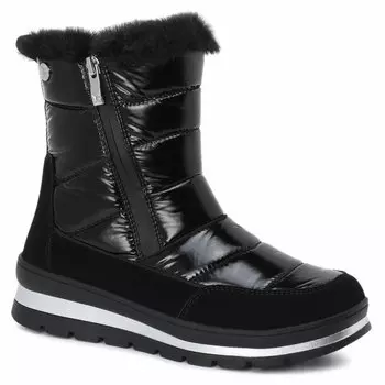 Ботинки Caprice