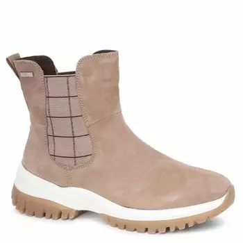 Ботинки Caprice