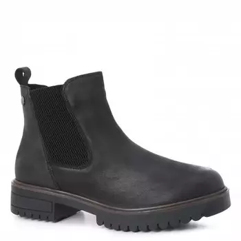 Ботинки Caprice