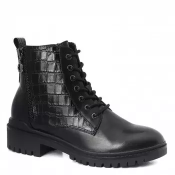 Ботинки Caprice