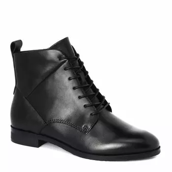 Ботинки Caprice