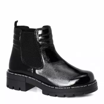 Ботинки Caprice