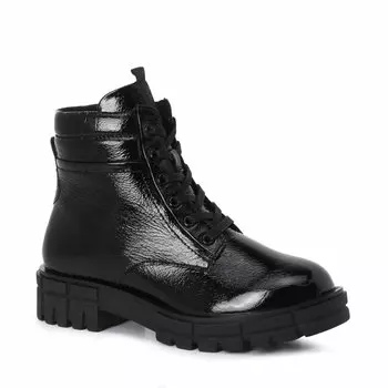 Ботинки Caprice