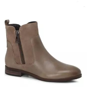 Ботинки Caprice