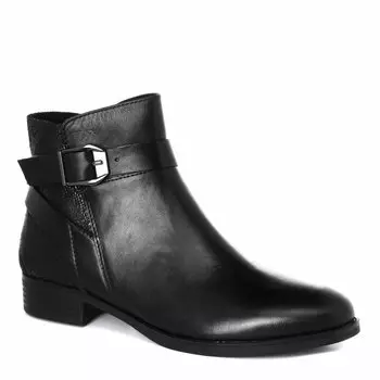 Ботинки Caprice