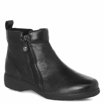 Ботинки Caprice