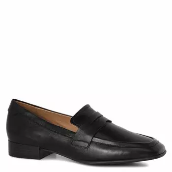 Ботинки Caprice