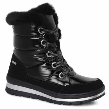 Ботинки Caprice