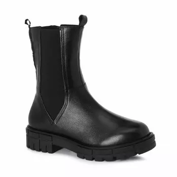 Ботинки Caprice