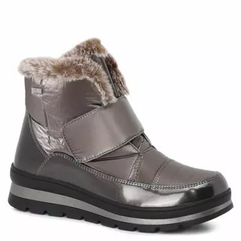 Ботинки Caprice