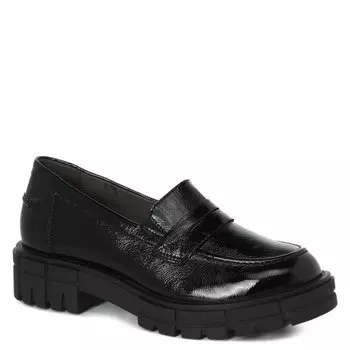 Ботинки Caprice