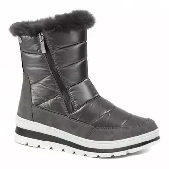 Ботинки Caprice