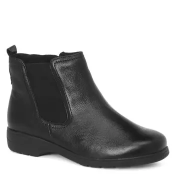 Ботинки Caprice