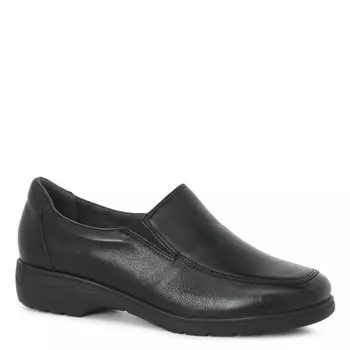 Ботинки Caprice