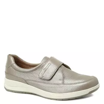 Ботинки Caprice