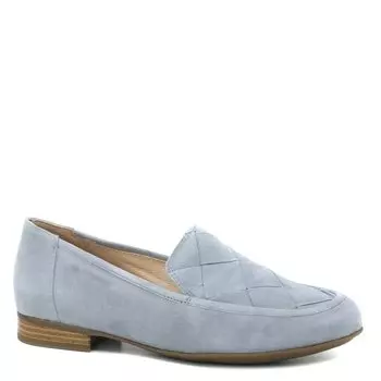 Ботинки Caprice