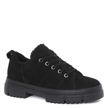 Ботинки Caprice