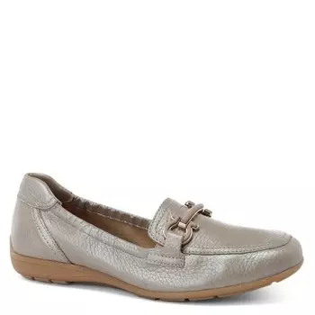 Ботинки Caprice