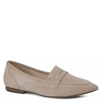 Ботинки Caprice