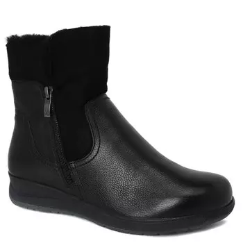 Ботинки Caprice