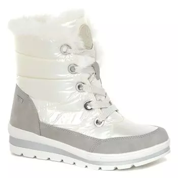 Ботинки Caprice