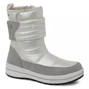 Ботинки Caprice