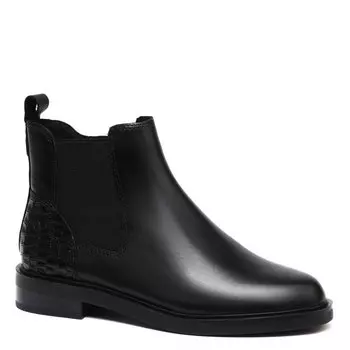 Ботинки Caprice