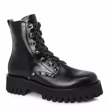 Ботинки Casadei