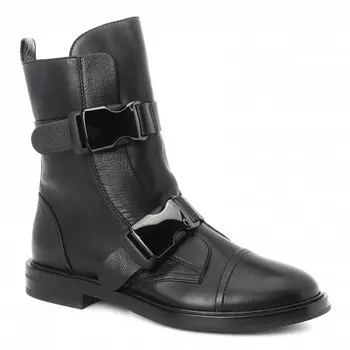 Ботинки Casadei