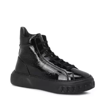 Ботинки Casadei